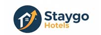 StayUp Logo