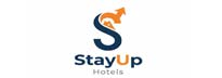 Daiwik Hotels Logo
