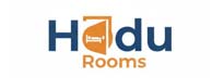 TandM Hotels Logo