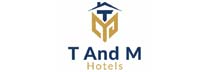 Hotelist Logo